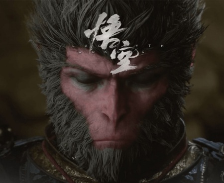 gates of olympus hack telegram br4bet